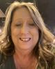 Susie is single in Odum, GA USA