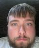 Taylor is single in Carthage, NY USA