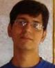 Bhoom is single in Janesville, WI USA