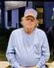 Ronnie is single in Garner, IA USA