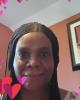 Marguerite is single in Clifton Heights, PA USA