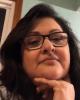 Kathy is single in Reedley, CA USA