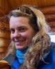 Alison is single in Bellingham, WA USA