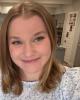 Cara is single in Queen Creek, AZ USA