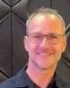 Evans is single in Grand Junction, CO USA