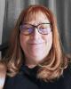 Ann is single in Andover, KS USA