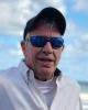 Joseph is single in Woodbridge, VA USA
