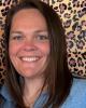 Katie is single in Noblesville, IN USA