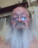Ron is single in Helenville, WI USA