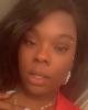 Lashawnda is single in Lealman, FL USA
