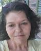 Connie is single in Foley, AL USA
