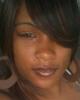 Brittany is single in Columbia, SC USA