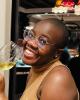 Ntabi is single in Cape Canaveral, FL USA