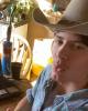 Joshua is single in Riverton, WY USA