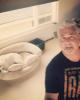 David is single in Oxnard, CA USA