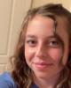 Ellie is single in Bakersfield, CA USA