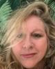 Maura is single in Key Largo, FL USA