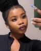 Kaash is single in Lancaster, PA USA