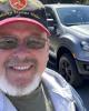 Joe is single in Alfred, ME USA