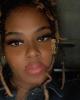 Dee is single in Baltimore, MD USA