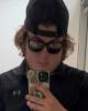 Gavin is single in Baltimore, MD USA
