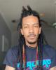 Jamaal is single in Lockhart, FL USA