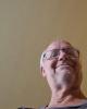 Rodney is single in Toluca, IL USA
