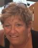 Donna is single in Fenwick Island, DE USA