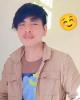 Chawang Lama is single in Fort Worth, TX USA
