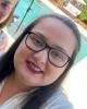 Chloe is single in Gainesville, FL USA