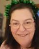 Connie is single in Peoria, IL USA