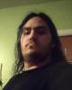 Ridley is single in Mallorytown, ON CAN