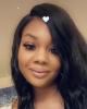 Ally is single in Cane Ridge, TN USA