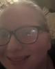 Kimberly is single in Ball, LA USA