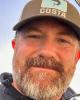 John is single in Beltsville, MD USA