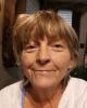 Sunnyrose is single in Dahlonega, GA USA
