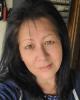 Annette is single in Chester, PA USA