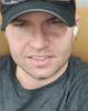 Barry is single in Potter, NE USA