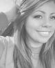 Ashley is single in Frackville, PA USA