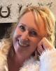 Leanne is single in Carpinteria, CA USA