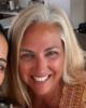 Melanie is single in San Jose, CA USA