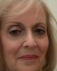 Barbara is single in Boynton Beach, FL USA