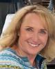 Leanne is single in Carpinteria, CA USA