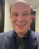 Troy is single in Palatka, FL USA