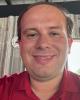 Troy is single in Palatka, FL USA