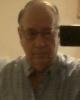 Floyd is single in Camillus, NY USA