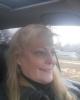 Tammy is single in Bettendorf, IA USA
