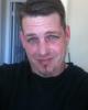 Neal is single in Green Valley, CA USA