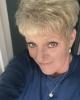 Sonja is single in Whiteville, NC USA