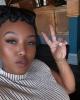 Shay is single in Cleveland, OH USA
